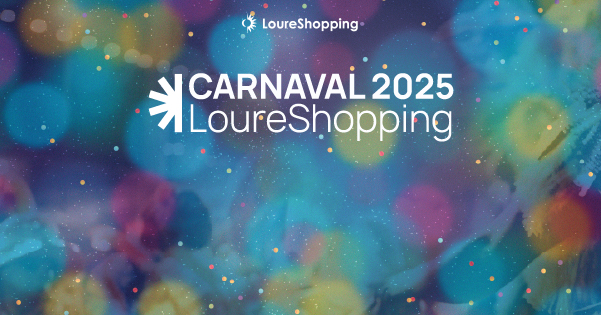 Carnaval De Loures A Folia Tamb M Se Vive No Loureshopping