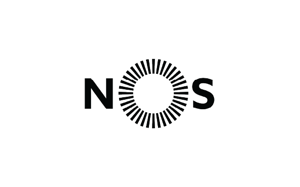 Nos